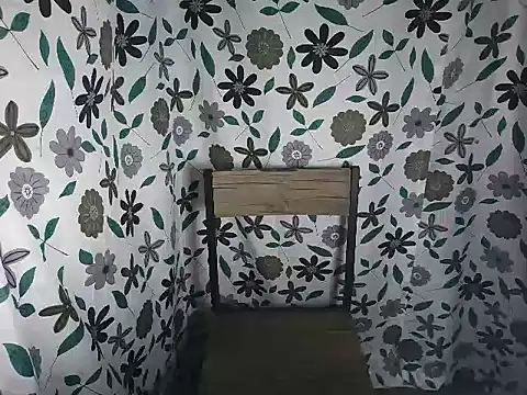 Virgen christine01 online show from 20, 3, 2026