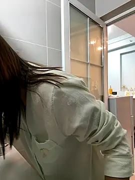 Snapshot of maomao_520 chatting on 23, 9, 2025 maomao 520 online show from 23, 9, 2025