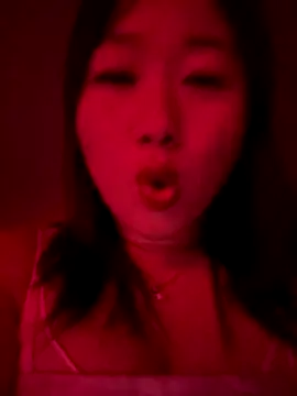 Snapshot of maomao_520 chatting on 24, 9, 2025 maomao 520 online show from 24, 9, 2025