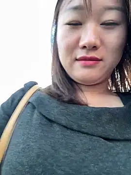 Snapshot of maomao_520 chatting on 27, 9, 2025 maomao 520 online show from 27, 9, 2025