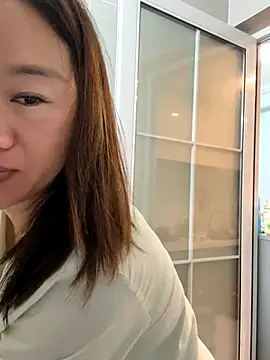 Snapshot of maomao_520 chatting on 4, 10, 2025 maomao 520 online show from 4, 10, 2025