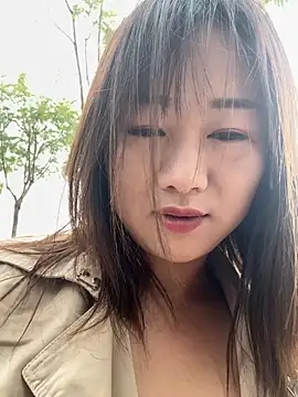 Snapshot of maomao_520 chatting on 6, 10, 2025 maomao 520 online show from 6, 10, 2025