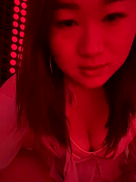 Snapshot of maomao_520 chatting on 9, 10, 2025 maomao 520 online show from 9, 10, 2025