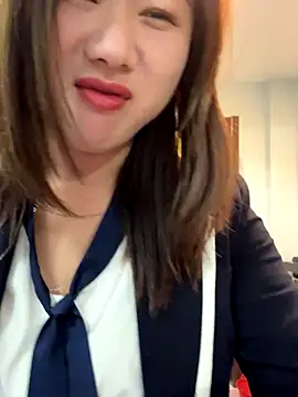 Snapshot of maomao_520 chatting on 18, 10, 2025 maomao 520 online show from 18, 10, 2025