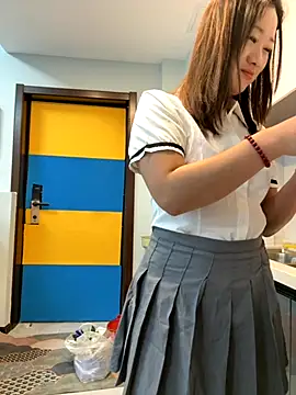 Snapshot of maomao_520 chatting on 20, 10, 2025 maomao 520 online show from 20, 10, 2025