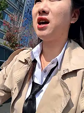 Snapshot of maomao_520 chatting on 28, 10, 2025 maomao 520 online show from 28, 10, 2025