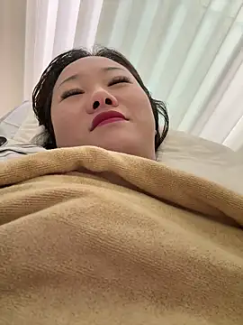 Snapshot of maomao_520 chatting on 30, 10, 2025 maomao 520 online show from 30, 10, 2025