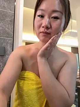 Snapshot of maomao_520 chatting on 2, 11, 2025 maomao 520 online show from 2, 11, 2025