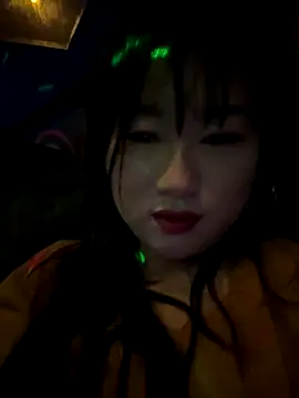 maomao 520 online show from 19, 12, 2025