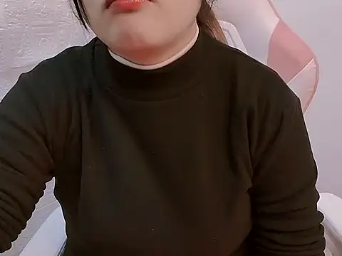 Alinee777 online show from 8, 1, 2026