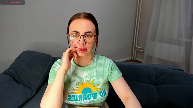 MewStella online show from 5, 5, 2026