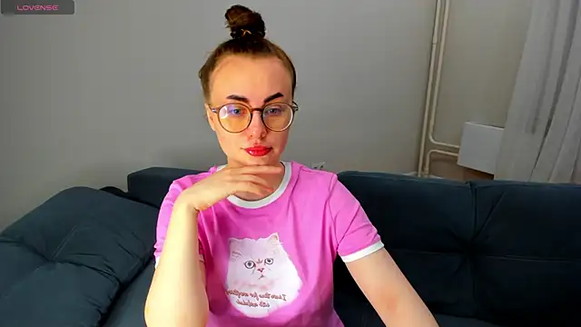 MewStella online show from 12, 5, 2026