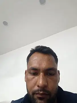 suraj-playboy online show from 1, 7, 2026