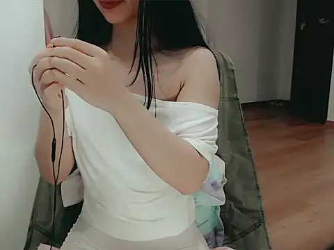 Tea Mei online show from 6, 2, 2026