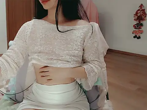 Snapshot of Tea_Mei chatting on 4, 3, 2026 Tea Mei online show from 4, 3, 2026