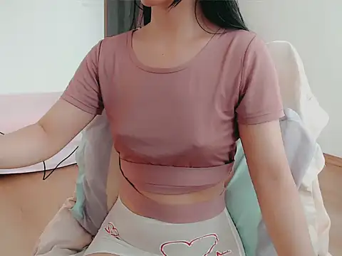 Snapshot of Tea_Mei chatting on 19, 3, 2026 Tea Mei online show from 19, 3, 2026