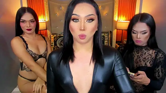 Madisonwill online show from 30, 11, 2025