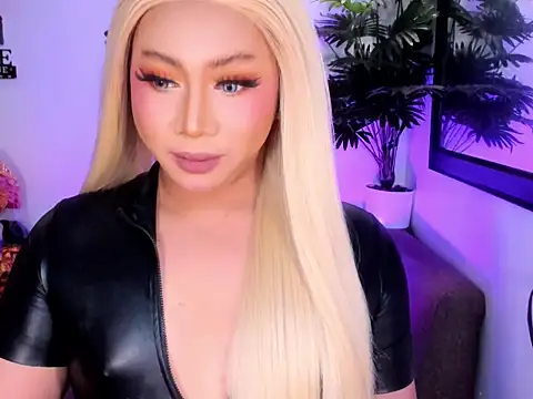 Snapshot of Madisonwill chatting on 18, 3, 2026 Madisonwill online show from 18, 3, 2026