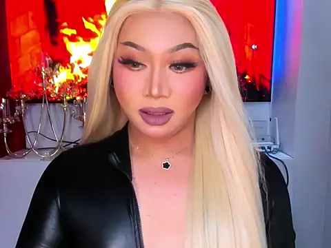 Snapshot of Madisonwill chatting on 21, 3, 2026 Madisonwill online show from 21, 3, 2026