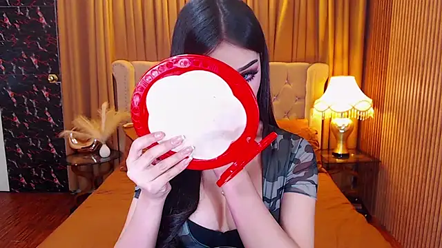 Jma90621595 online show from 27, 9, 2025