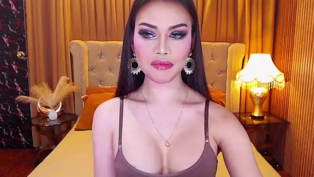 Jma90621595 online show from 2, 10, 2025