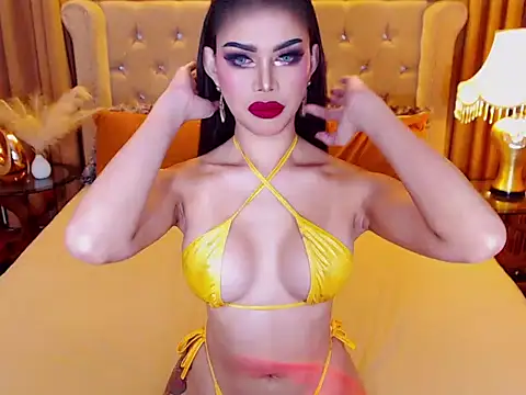 Jma90621595 online show from 18, 11, 2025