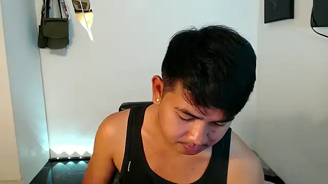 JboyGiant005 online show from 26, 9, 2025