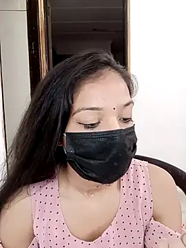 Cute Rakhi8 online show from 4, 10, 2025