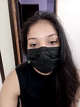 Cute Rakhi8 online show from 9, 10, 2025