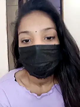 Cute Rakhi8 online show from 8, 11, 2025