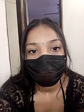 Cute Rakhi8 online show from 9, 11, 2025