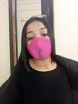 Cute Rakhi8 online show from 11, 2, 2026