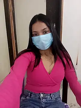 Cute Rakhi8 online show from 21, 2, 2026