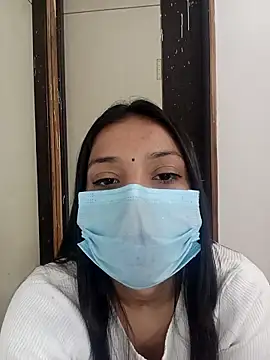 Cute Rakhi8 online show from 13, 3, 2026