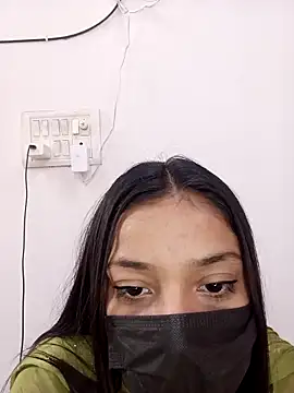 Cute Rakhi8 online show from 22, 3, 2026