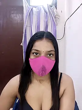 Cute Rakhi8 online show from 10, 4, 2026