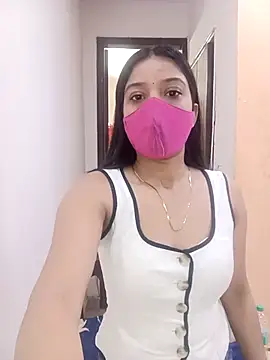 Cute Rakhi8 online show from 7, 5, 2026