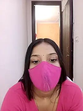 Cute Rakhi8 online show from 8, 5, 2026
