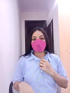 Cute Rakhi8 online show from 10, 5, 2026