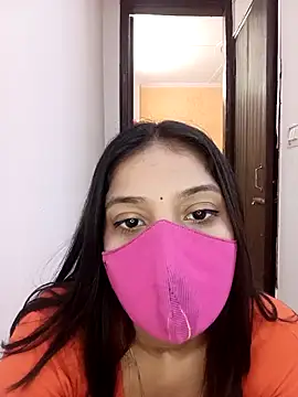 Cute Rakhi8 online show from 12, 5, 2026