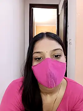 Cute Rakhi8 online show from 14, 5, 2026
