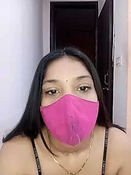 Cute Rakhi8 online show from 7, 6, 2026