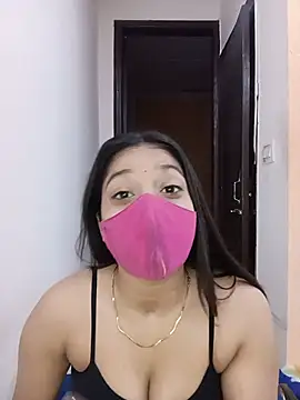 Cute Rakhi8 online show from 12, 6, 2026