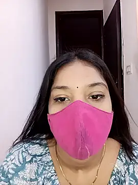 Cute Rakhi8 online show from 13, 6, 2026