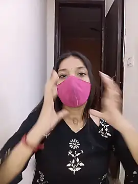 Cute Rakhi8 online show from 15, 6, 2026