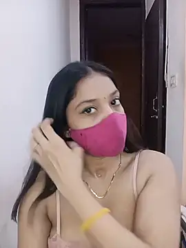 Cute Rakhi8 online show from 22, 6, 2026