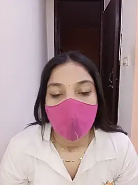 Cute Rakhi8 online show from 23, 6, 2026