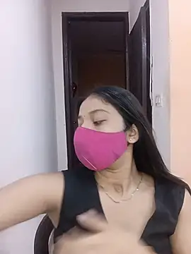 Cute Rakhi8 online show from 24, 6, 2026