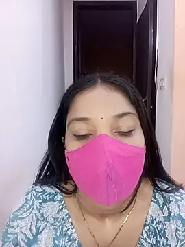 Cute Rakhi8 online show from 25, 6, 2026