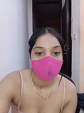 Cute Rakhi8 online show from 26, 6, 2026